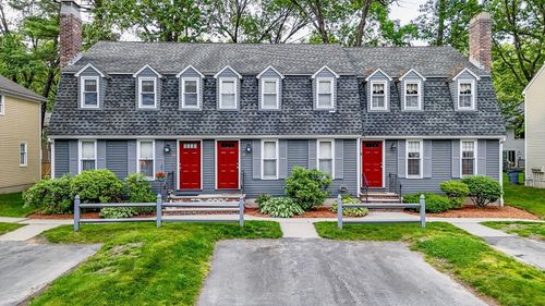718-718 Wellman Ave, North Chelmsford, MA, 01863-1366 | Card Image
