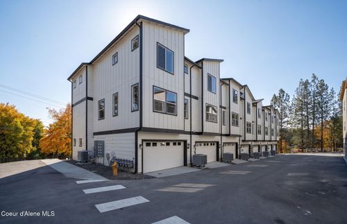 1123 N Pinewood Ct, Coeur D Alene, ID, 83814 | Card Image