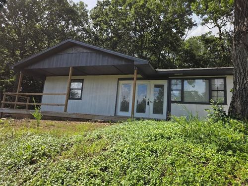 106 Mc 3063, Yellville, AR, 72687 | Card Image