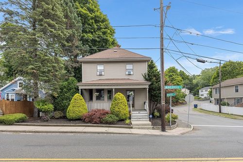 182 Marlborough Rd, Salem, MA, 01970-1063 | Card Image
