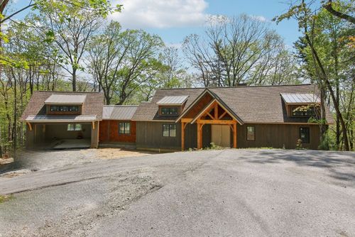 305 Easy Springs Rd, Sapphire, NC, 28774 | Card Image