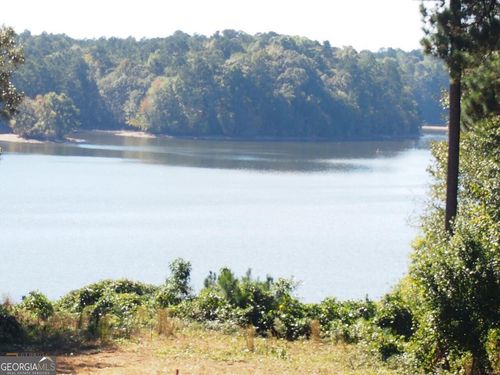 84 Firefly Run, Lagrange, GA, 30240-9084 | Card Image