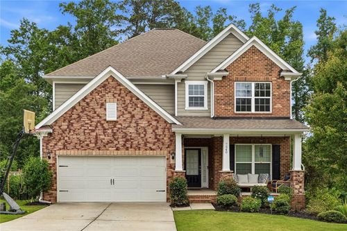 7240 Margate Ct, Cumming, GA, 30040-6775 | Card Image