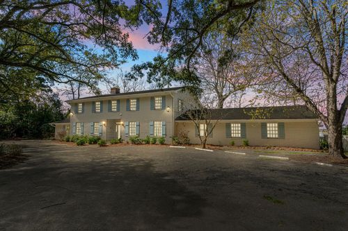 203 River St., Georgetown, SC, 29440 | Card Image