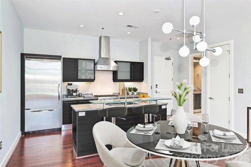 unit-405-1100 Metropolitan Ave, Charlotte, NC, 28204-3408 | Card Image