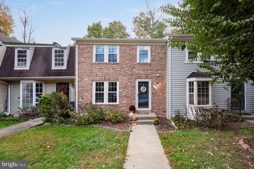 10139 Wood Green Way, BURKE, VA, 22015-2714 | Card Image