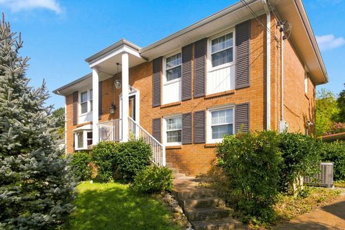 116 Jonesboro Ct, Nashville, TN, 37214 | Card Image