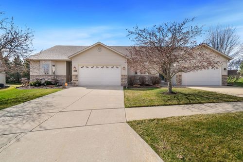 1453 Boulder Creek Way, Rockford, IL, 61108-1214 | Card Image