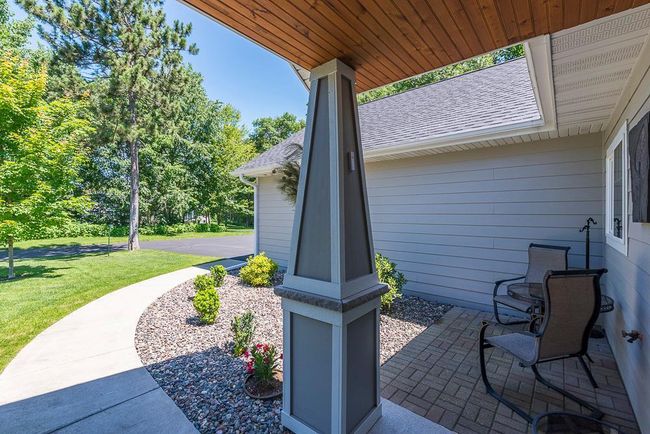 10 - 3715 Sanctuary Ct, Townhouse with 3 bedrooms, 2 bathrooms and null parking in Brainerd MN | Image 29