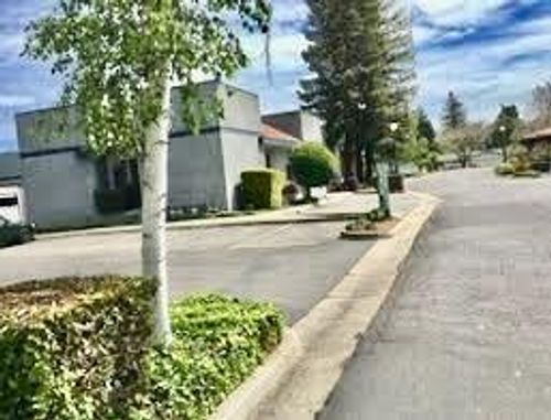 b-1393 Santa Rita Rd, Pleasanton, CA, 94566-5667 | Card Image
