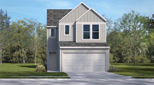 4026 Sparrow Street, Dallas, TX, 75237 | Card Image