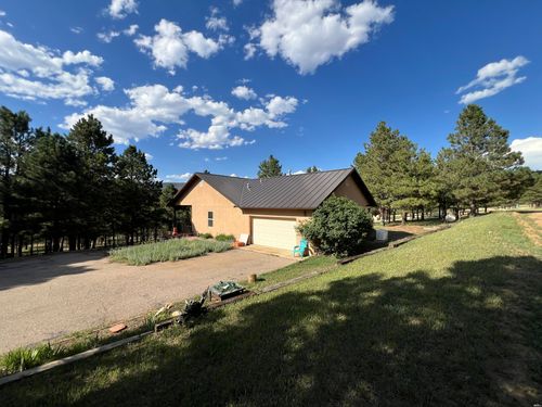 5 Canuto Ct, Rociada, NM, 87742-1022 | Card Image