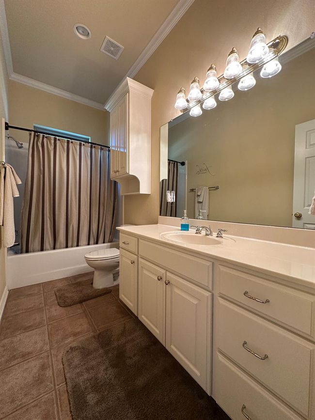 253 County Road 3527, House other with 3 bedrooms, 2 bathrooms and 2 parking in Bullard TX | Image 45