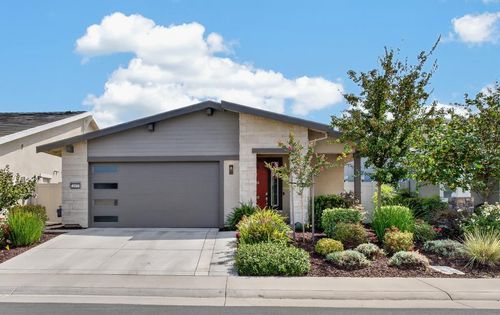 2073 Earthlight Ln, Roseville, CA, 95747-9364 | Card Image