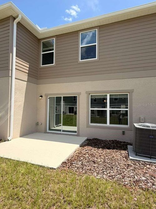 2767 Raindrop Run St, Clermont, FL, 34714-4776 | Card Image
