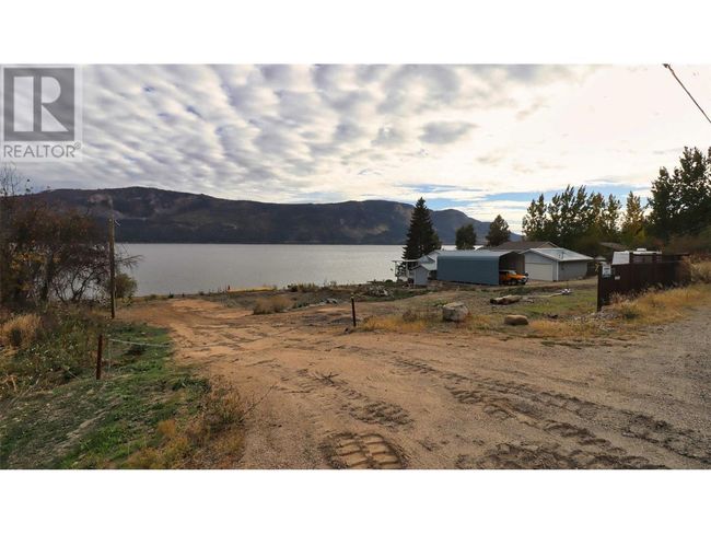 1345 Little Shuswap Lake Rd, Home with 0 bedrooms, 0 bathrooms and null parking in Chase BC | Image 11