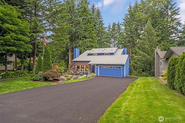 20814 28 Th Ave Se, House other with 3 bedrooms, 3 bathrooms and 2 parking in Bothell WA | Image 7