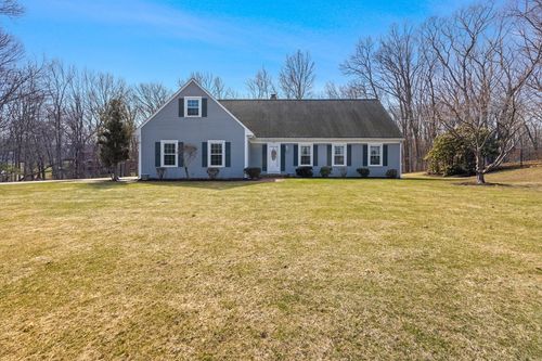 91 Rosewood Ln, North Attleboro, MA, 02763-4015 | Card Image