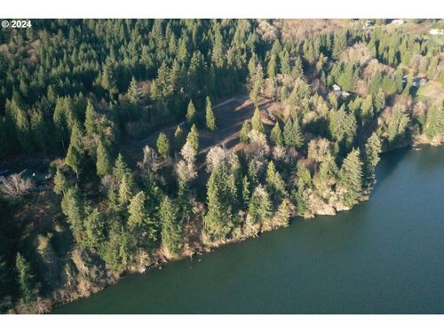 10 Edge Water Dr, Cathlamet, WA, 98612 | Card Image