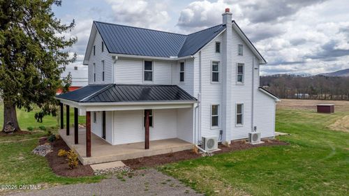 648 Main Mifflin Rd, Bloomsburg, PA, 17815 | Card Image
