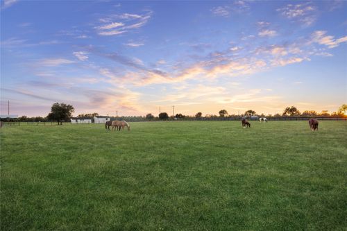 40570 Wildlife Run, Hempstead, TX, 77445-3881 | Card Image