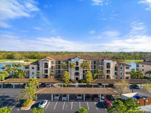 301-16904 Vardon Ter, BRADENTON, FL, 34211-2739 | Card Image