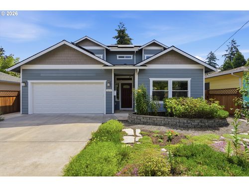 1616 Se 87th Ave, Portland, OR, 97216 | Card Image
