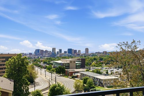 602b-1032 E 400 S, Salt Lake City, UT, 84102-3126 | Card Image