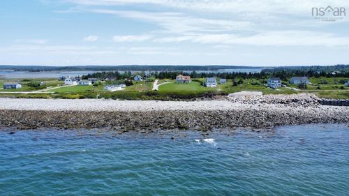 12 Ripine Lane, Pinkneys Point, NS, B0W1B0 | Card Image