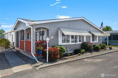 1419 Topaz, Walla Walla, WA, 99362 | Card Image