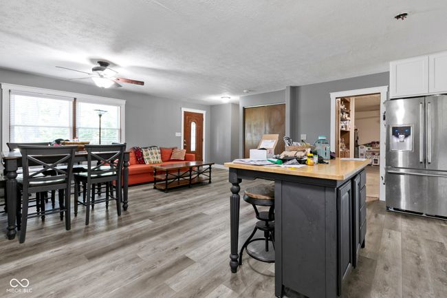 8440 E 216 Th St, Home with 0 bedrooms, 0 bathrooms and null parking in Cicero IN | Image 20