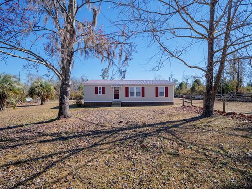 4143 Cove Dr, Lake Park, GA, 31636-2945 | Card Image