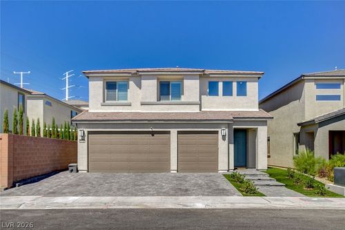 10287 Magnolia Creek St, Las Vegas, NV, 89141-9207 | Card Image