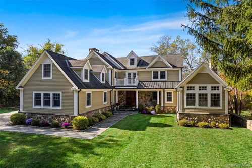 230 Spring St, South Salem, NY, 10590-1629 | Card Image