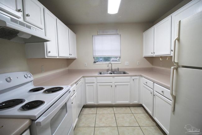 UNIT-2 - 7135 Pearson Rd, House other with 2 bedrooms, 2 bathrooms and null parking in Pensacola FL | Image 7