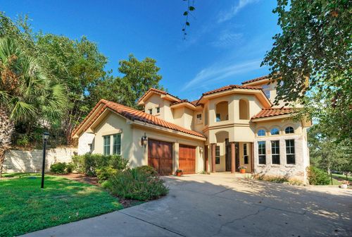1902 Lakeway Blvd, Lakeway, TX, 78734-5253 | Card Image