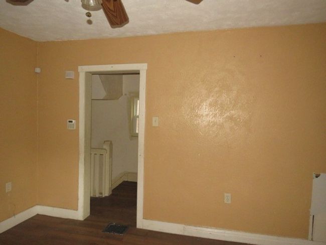 13 Calhoun Ave, Home with 0 bedrooms, 0 bathrooms and null parking in Pittsburgh PA | Image 18