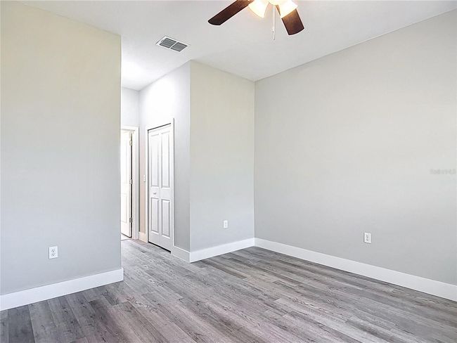 2531 Sw 167 Th Loop, House other with 4 bedrooms, 3 bathrooms and null parking in OCALA FL | Image 28