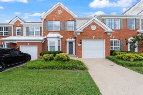 456 Old Towne Dr, Brentwood, TN, 37027-4452 | Card Image