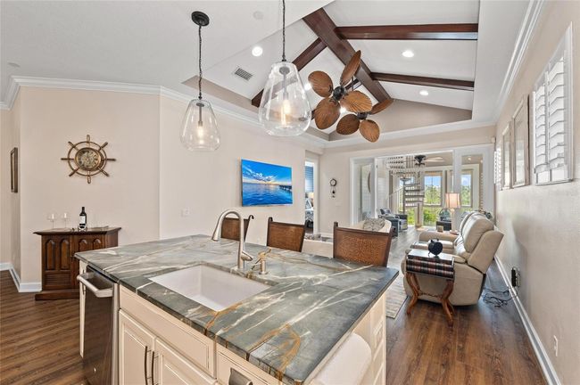 UNIT-201 - 241 Sapphire Lake Dr, Condo with 3 bedrooms, 3 bathrooms and null parking in Bradenton FL | Image 21