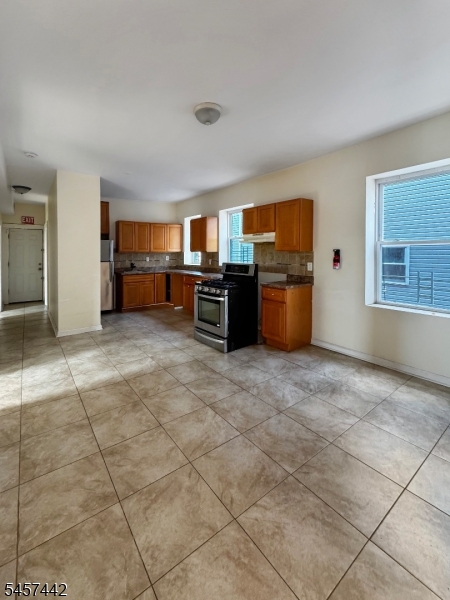 Residential Lease in Newark City 3