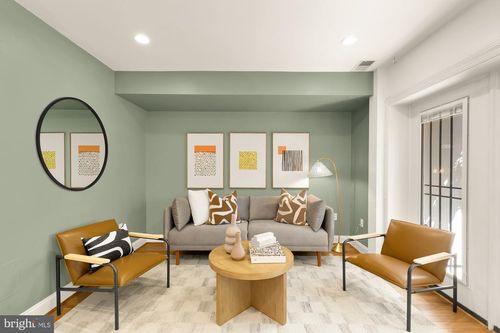 1-2432 Ontario Rd Nw, WASHINGTON, DC, 20009-2749 | Card Image