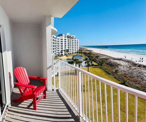 516-4425 Thomas Dr, Panama City, FL, 32408-7325 | Card Image