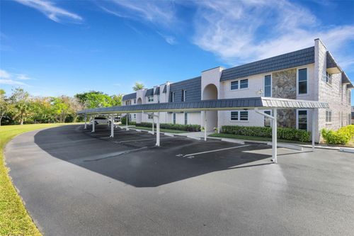 212-212 Fernwood Cir, SEMINOLE, FL, 33777-4865 | Card Image