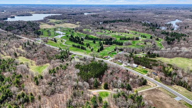 7558 Highway 38, House other with 3 bedrooms, 1 bathrooms and 10 parking in Verona ON | Image 47