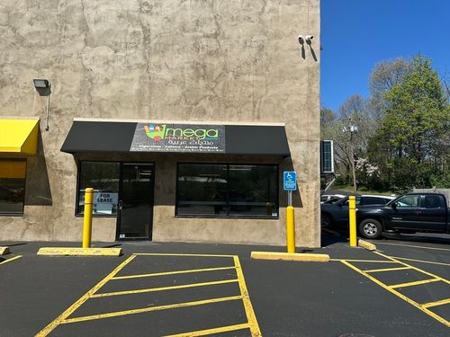 l4-254 Church St, Pembroke, MA, 02359-1963 | Card Image