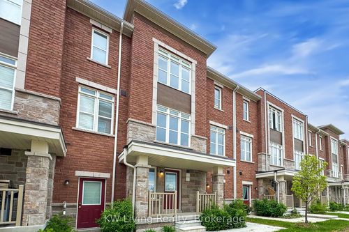 305-2540 William Jackson Dr, Pickering, ON, L1X0E4 | Card Image
