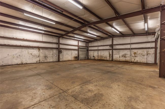 7502 Wells Trce, Home with 0 bedrooms, 0 bathrooms and null parking in Manor TX | Image 6