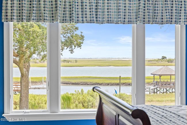 362 Olde Point Loop, House other with 4 bedrooms, 5 bathrooms and 2 parking in Hampstead NC | Image 45