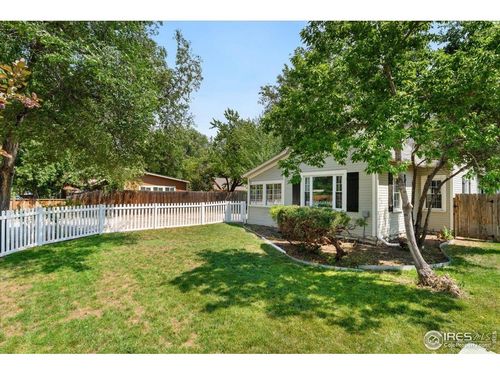 511 E Prospect Rd, Fort Collins, CO, 80525-1056 | Card Image